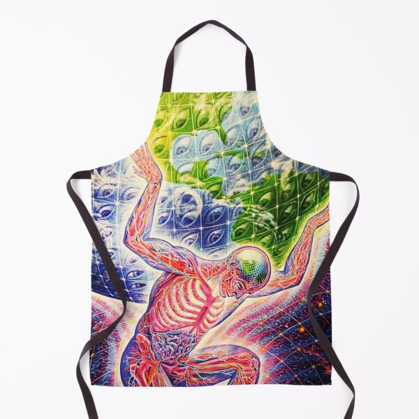 Item preview, orang yang angkat alex grey tour melingkupi seluruh bumi cobaaja designed and sold by lexander743.