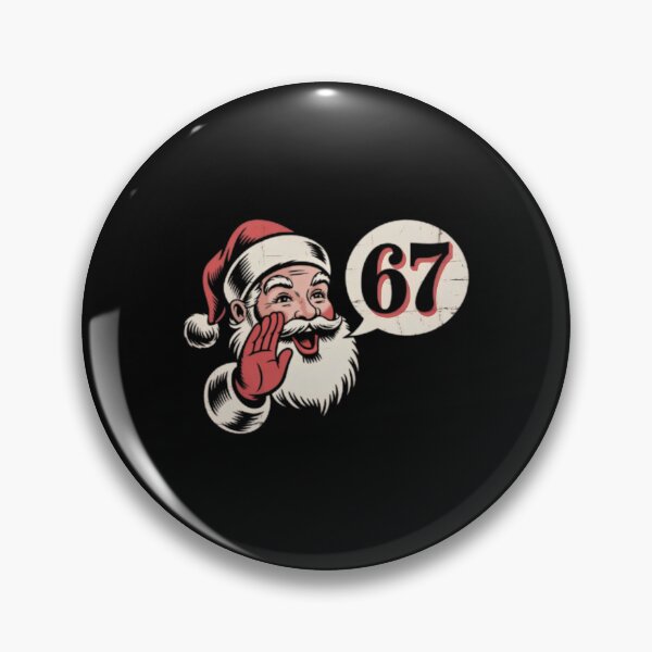 Item preview, Classic-christmas designed and sold by Tiar-Kin.