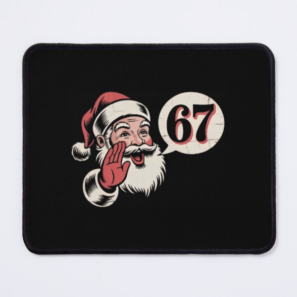 Item preview, Classic-christmas designed and sold by Tiar-Kin.