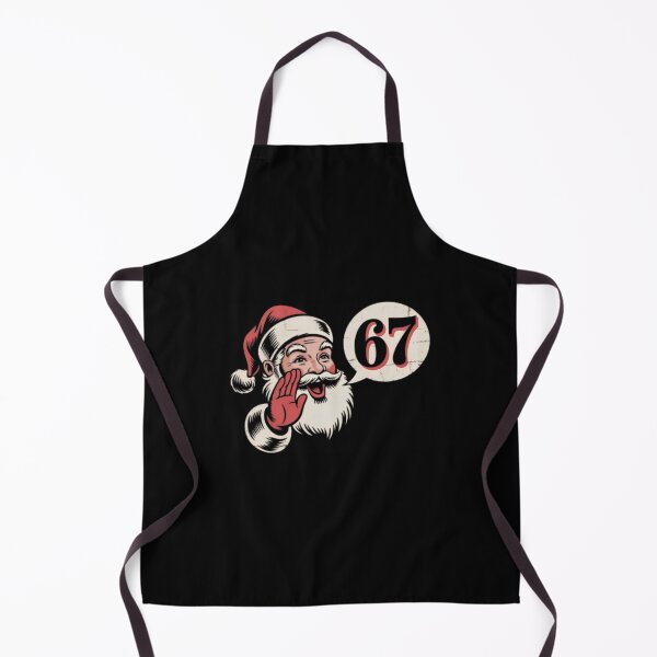 Item preview, Classic-christmas designed and sold by Tiar-Kin.