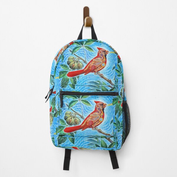 Item preview, burung diatas pohon alex grey tour cobaaja designed and sold by lexander743.