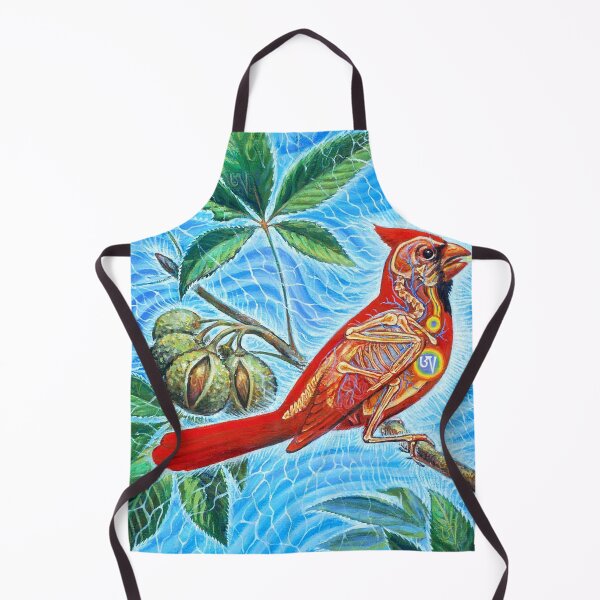 Item preview, burung diatas pohon alex grey tour cobaaja designed and sold by lexander743.