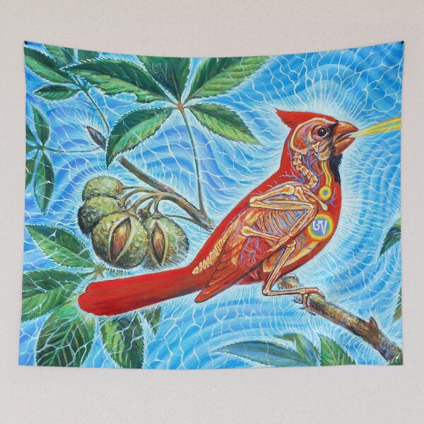 Item preview, burung diatas pohon alex grey tour cobaaja designed and sold by lexander743.