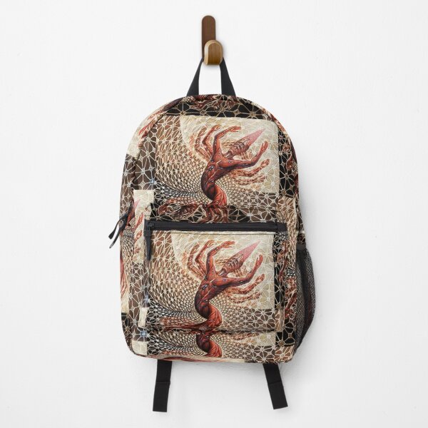 Item preview, tarian maut untuk alex grey tour cobaaja designed and sold by lexander743.