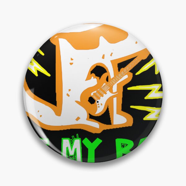 Item preview, Dingoes-Ate-My-Baby-(1) designed and sold by AlwinKaufmanne.