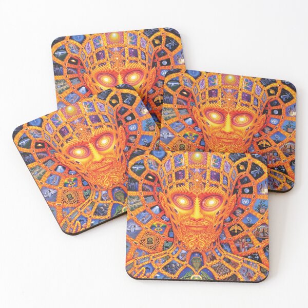 Item preview, wajah cerah matahari alex grey tour cobaaja designed and sold by lexander743.