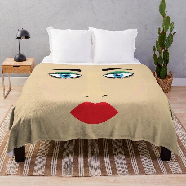 Item preview, Beauty designed and sold by ROSE ANN BANILAR.