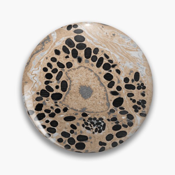 Item preview, Cheetah designed and sold by MicroLife-DSG.