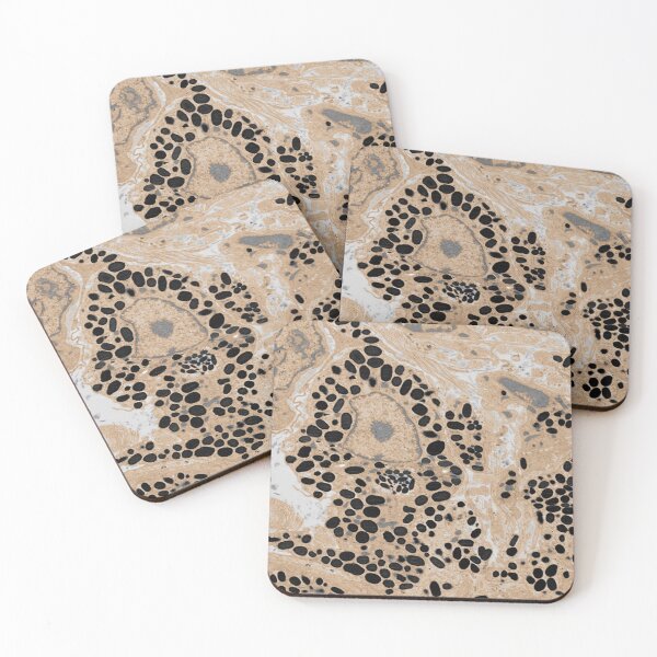 Item preview, Cheetah designed and sold by MicroLife-DSG.