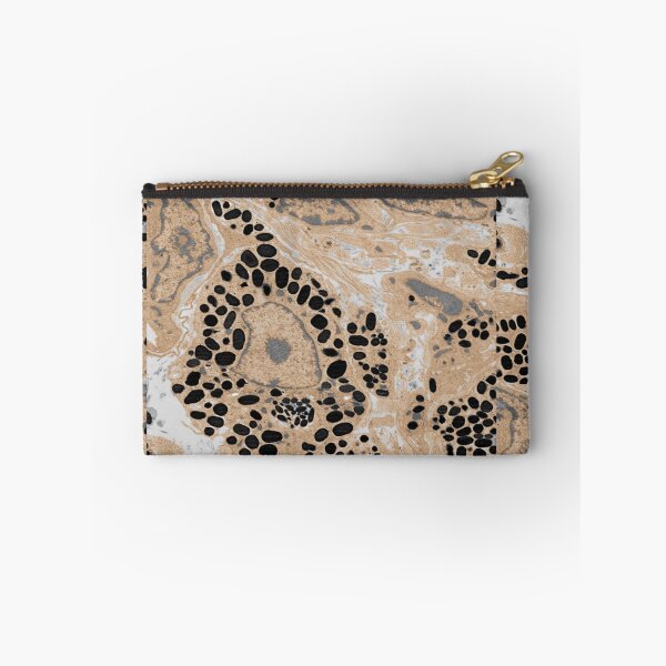 Item preview, Cheetah designed and sold by MicroLife-DSG.