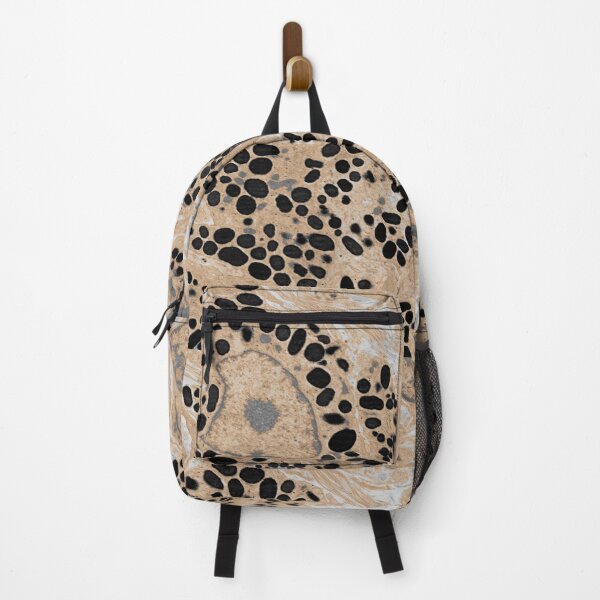 Item preview, Cheetah designed and sold by MicroLife-DSG.