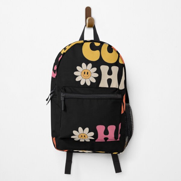 Item preview, Half Coffee Half teacher First Day of School Teaching 1  designed and sold by CombatTask.