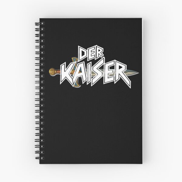 Item preview, D.KAISER designed and sold by TATTOO-DESIGN.