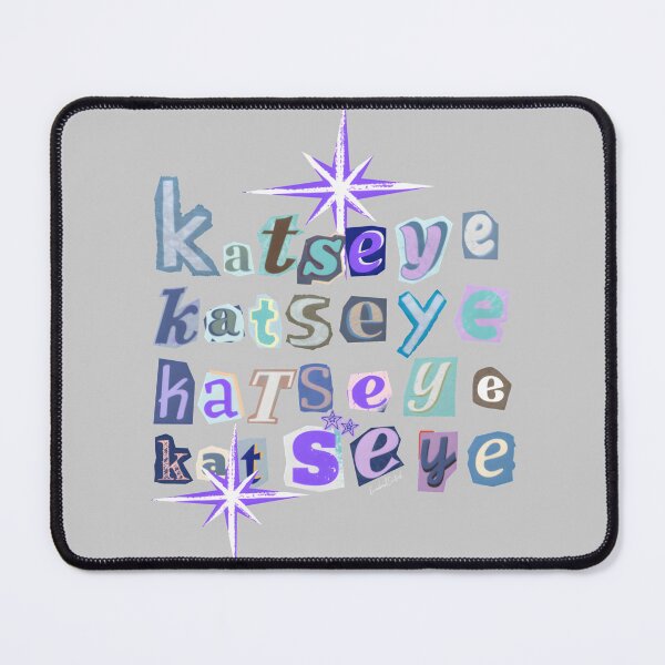 Item preview, Katseye Inspired stars fan design comfortable streetwear designed and sold by mjohnson9.