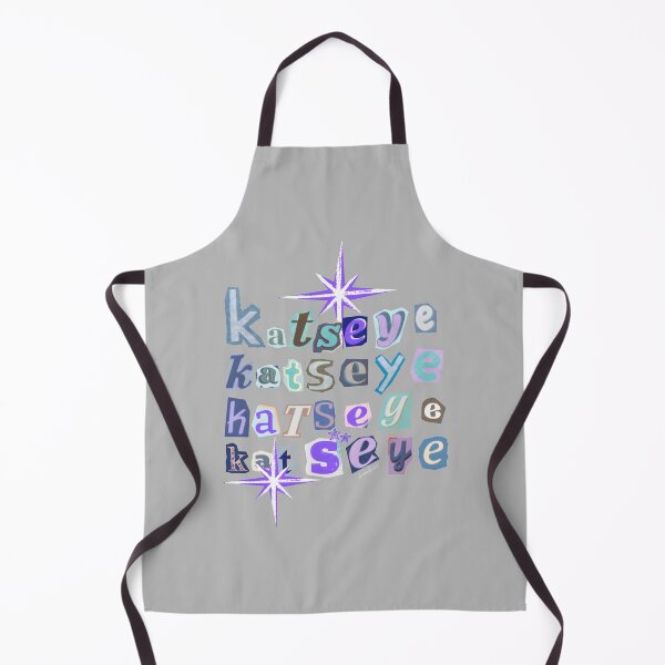 Aperçu de l'œuvre Vêtements streetwear confortables inspirés des étoiles de Katseye créée et vendue par mjohnson9.