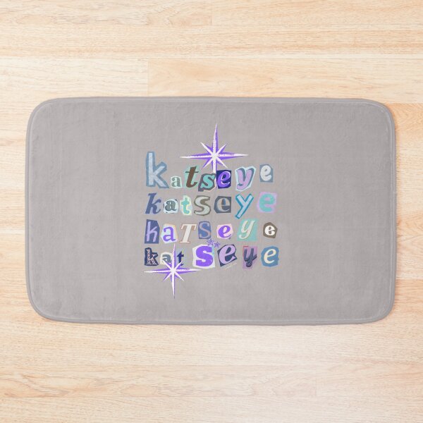 Item preview, Katseye Inspired stars fan design comfortable streetwear designed and sold by mjohnson9.