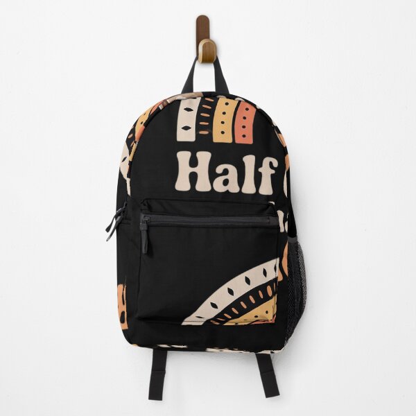 Item preview, Half Coffee Half teacher First Day of School Teaching7  designed and sold by CombatTask.