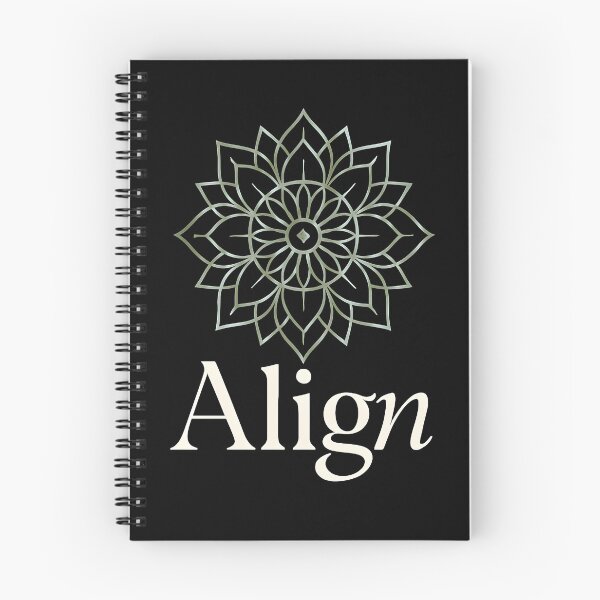 Item preview, Align designed and sold by TshirtsLabs.
