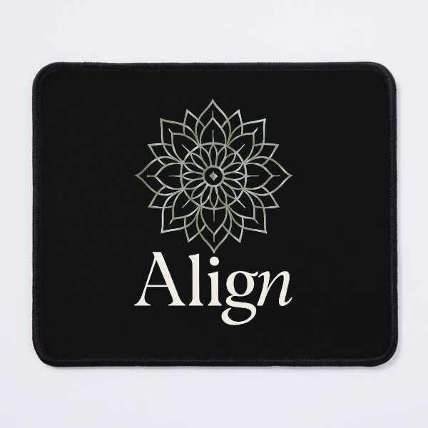 Item preview, Align designed and sold by TshirtsLabs.