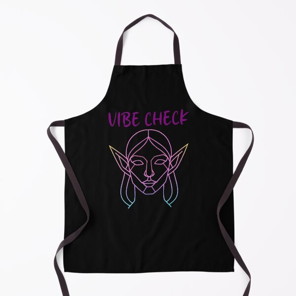 Item preview, VIBE CHECK designed and sold by Jason123za.