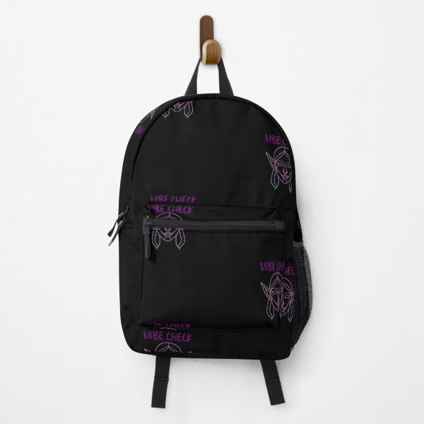 Item preview, VIBE CHECK designed and sold by Jason123za.