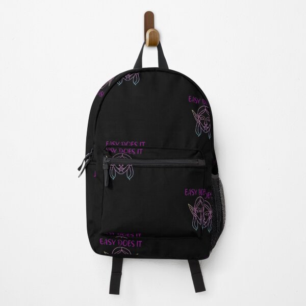 Item preview, EASY DOES IT designed and sold by Jason123za.