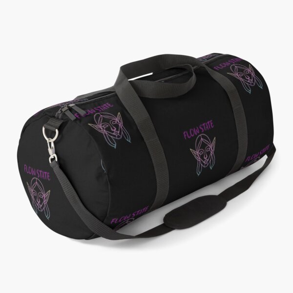 Item preview, FLOW STATE designed and sold by Jason123za.