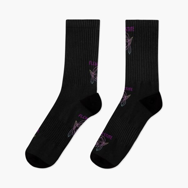 Item preview, FLOW STATE designed and sold by Jason123za.