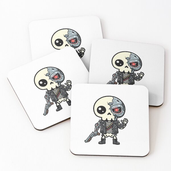 Item preview, Boonisnator Boonis Skeleton designed and sold by Boonis Skeleton.