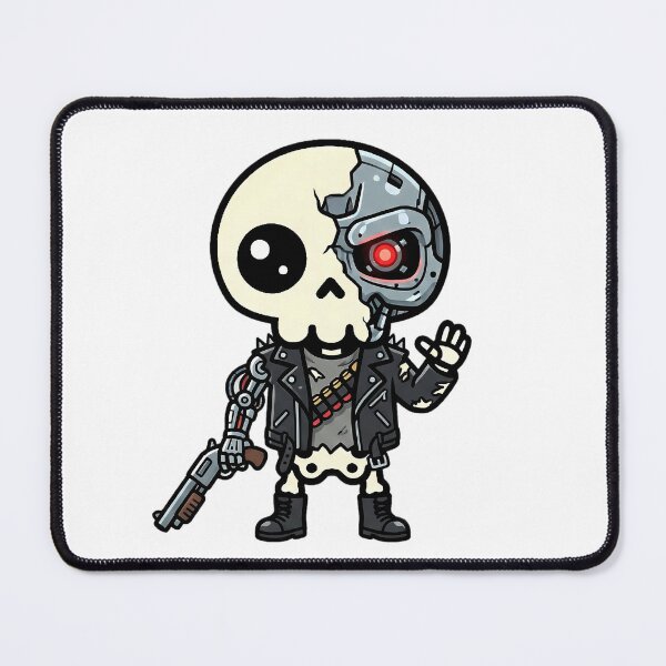 Item preview, Boonisnator Boonis Skeleton designed and sold by Boonis Skeleton.