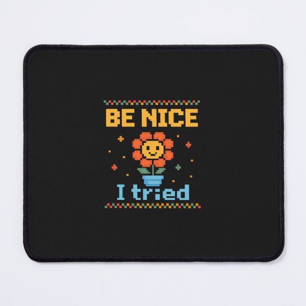 Item preview, Kindness in Bloom: A Pixel Promise designed and sold by Swingfroglet.