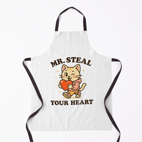 Item preview, Flirty Cat Boyfriend Dating Humor for Playful Couple Energy designed and sold by BunBuntheDog-.