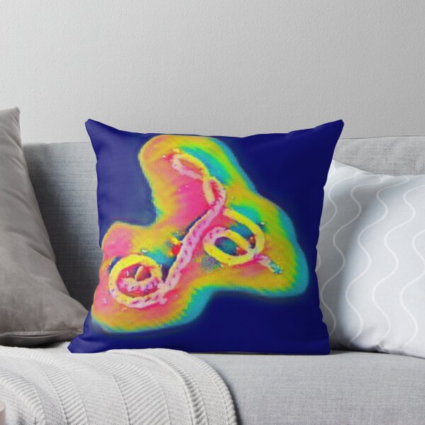 Item preview, Musical Ampersand Yarn Photo designed and sold by DianeBP.