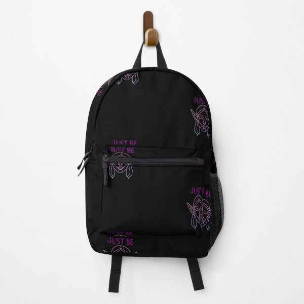 Item preview, JUST BE designed and sold by Jason123za.