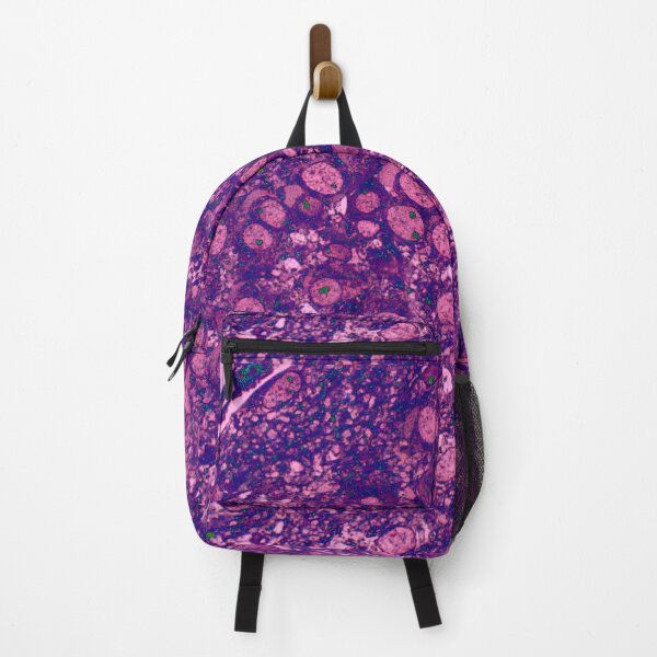Item preview, Neuronal Collection: Grapes designed and sold by MicroLife-DSG.