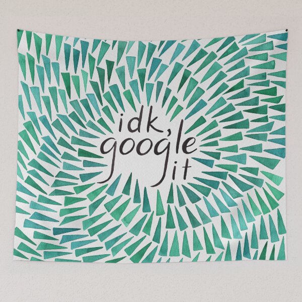 Item preview, I don't know, google it designed and sold by Marie Funseth.
