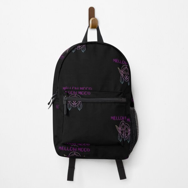 Item preview, MELLOW MOOD designed and sold by Jason123za.