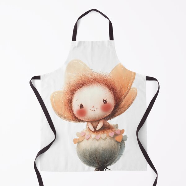 Item preview, Dandelion Dreamer: Fairy's Flight designed and sold by DanielY01.