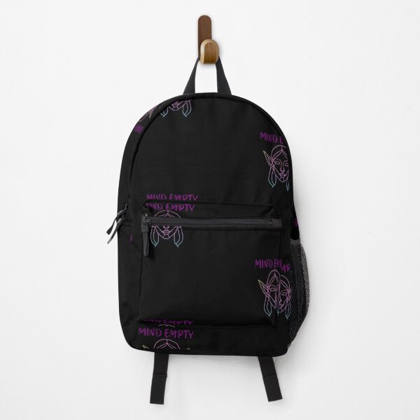 Item preview, MIND EMPTY designed and sold by Jason123za.