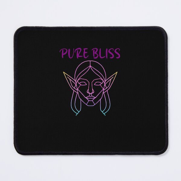 Item preview, PURE BLISS designed and sold by Jason123za.