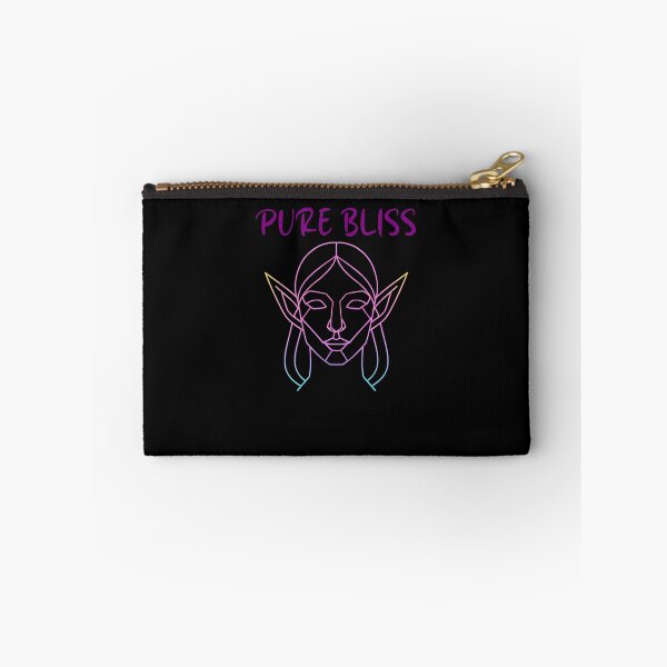 Item preview, PURE BLISS designed and sold by Jason123za.