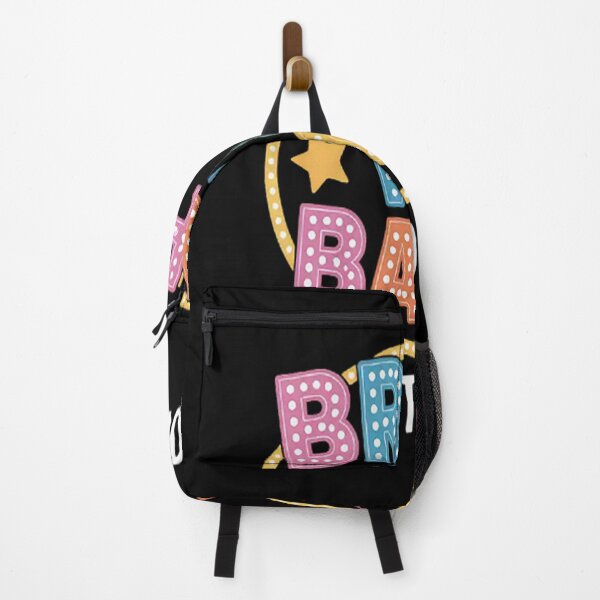 Item preview, Bruh We Back Back To School For Teachers designed and sold by LacostCarl.