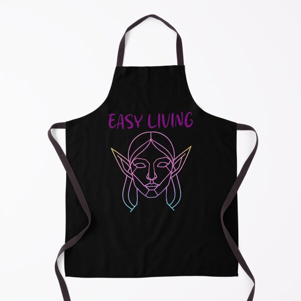 Item preview, EASY LIVING designed and sold by Jason123za.