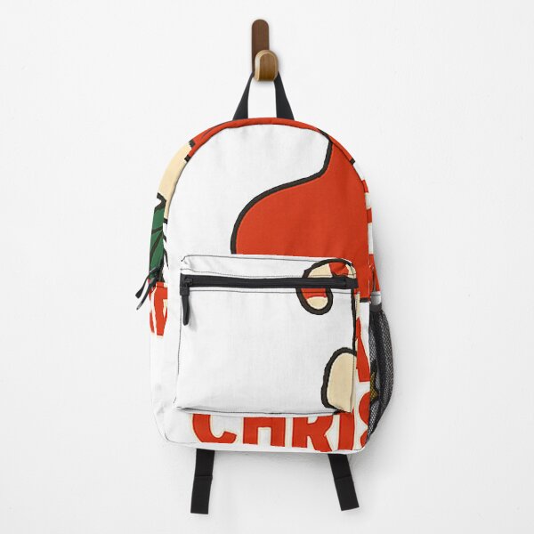 Item preview, Happy Merry Christmas designed and sold by AYMAART.