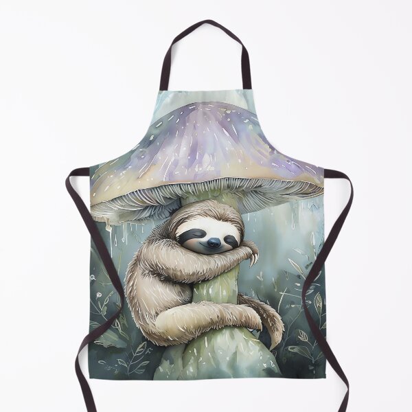 Item preview, Misty Slumber designed and sold by ONYX Pixee.