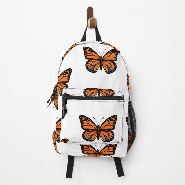 Item preview, Beautiful Monarch Butterfly – High Resolution Graphic Art designed and sold by Next-level-arts.