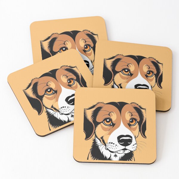 Item preview, The Cuddle Companion designed and sold by DesignPrePress.