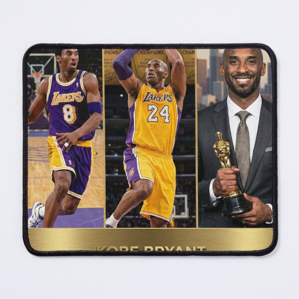 Item preview, Kobe designed and sold by most956.