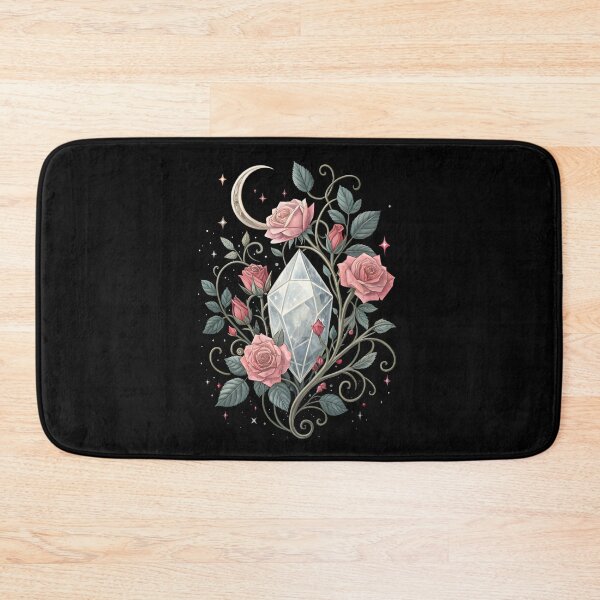 Item preview, Crystal Vine Catalyst designed and sold by SolombraArt.