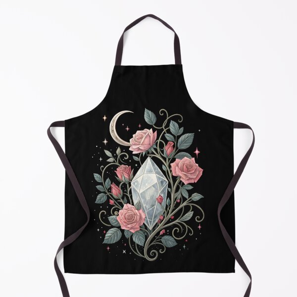 Item preview, Crystal Vine Catalyst designed and sold by SolombraArt.